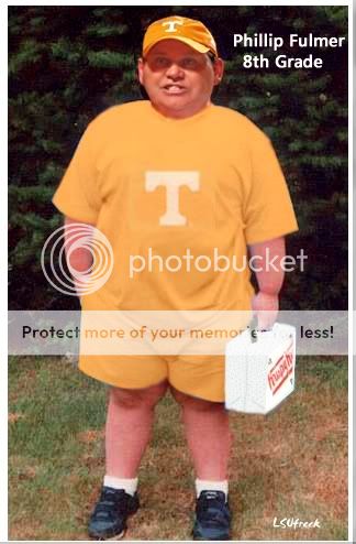 LittlePhilFulmer.jpg