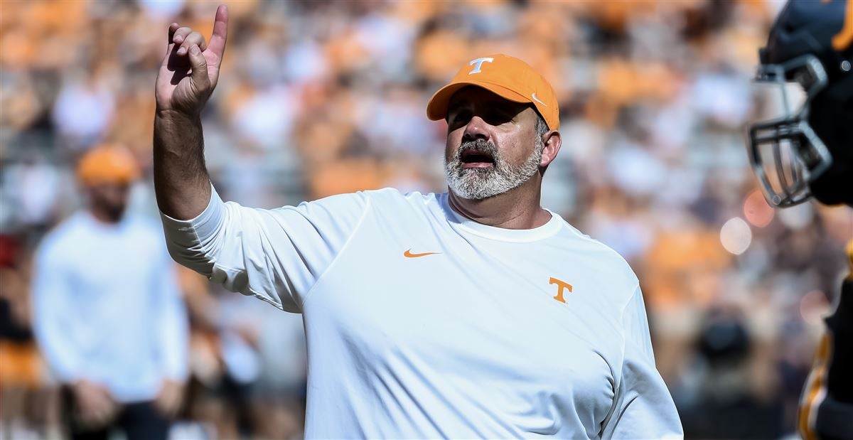 247sports.com