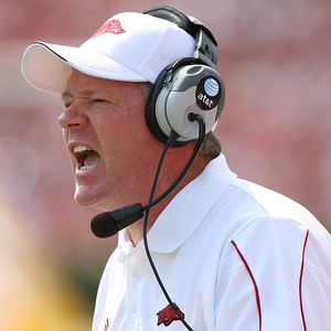 ncf_u_petrino_300.jpg