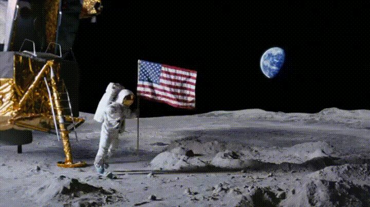 kgaTb9q.gif