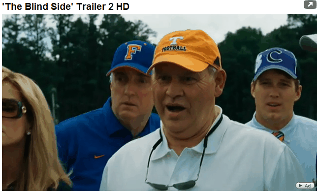 phil-fulmer-blind-side-trailer.gif