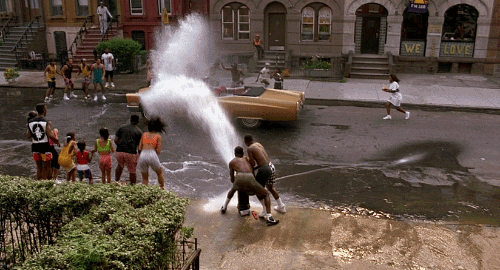 tumblr_n3klodSZW61qiz3j8o1_500.gif