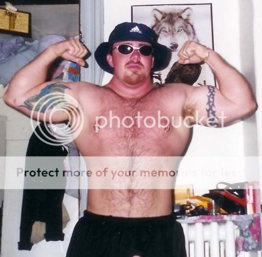 Tobethemanyougottabeattheman.jpg