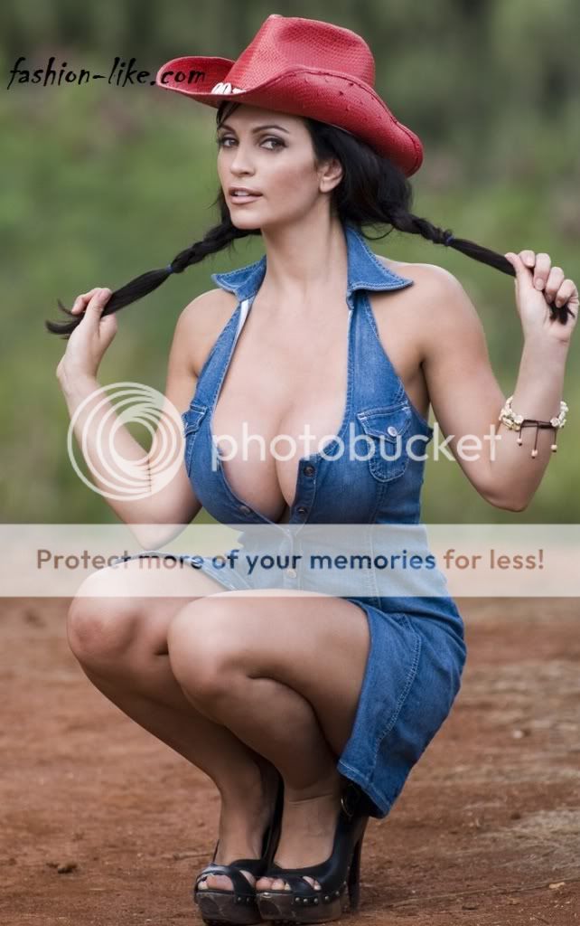 cowgirl-1.jpg