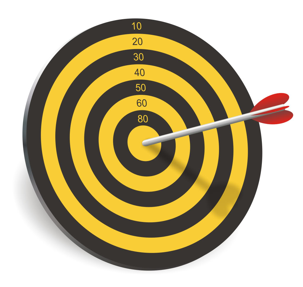 bullseye.jpg