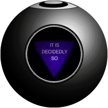Magic8Ball.gif
