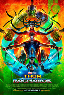 Thor_Ragnarok_poster.jpg