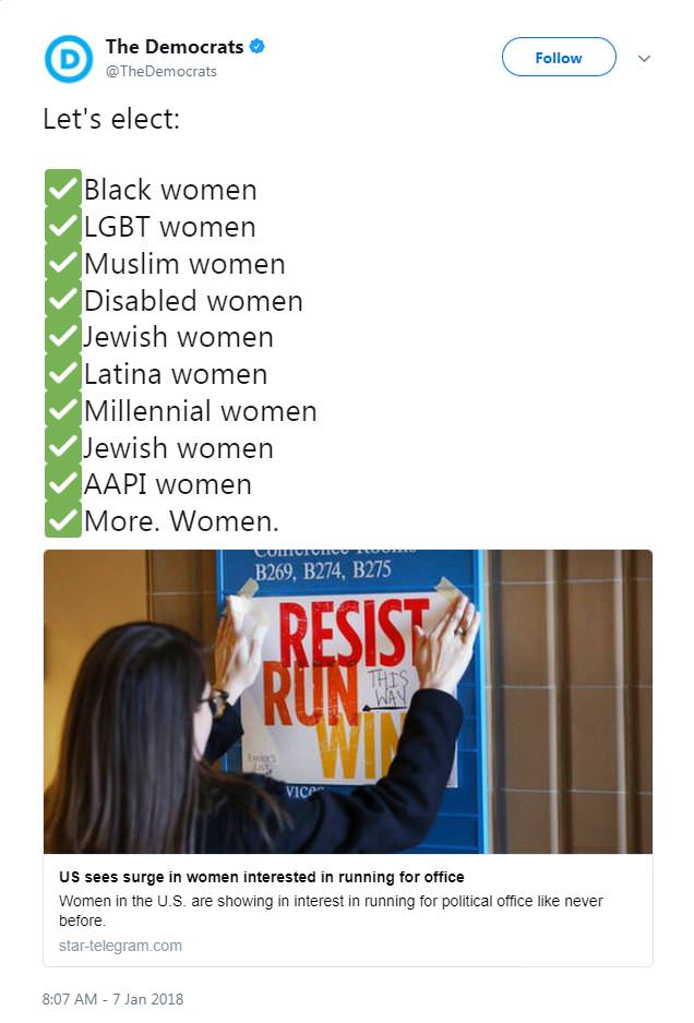 gSNaF4a.jpg