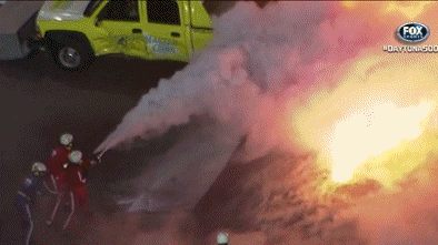 fire3.gif