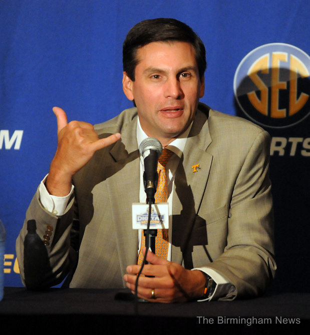 derek-dooley-2010jpg-119cae44ba3849d2.jpg