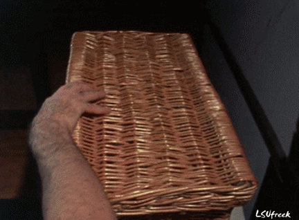 2454304269_047808fc64_o.gif
