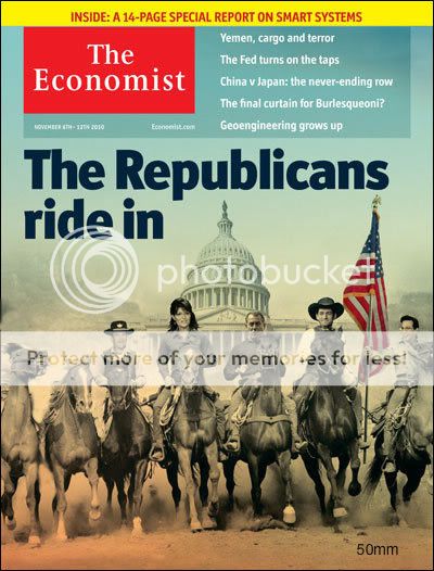 EconomistMagazineNoRomorHuck.jpg