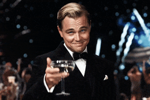 200.gif