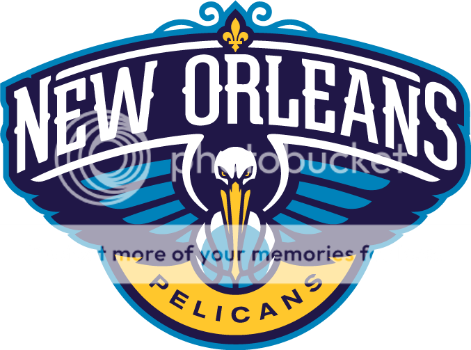 NOP_mardi-gras-2_zpse086b65b.png