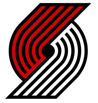 trail-blazers-pinwheel-1b95471ef0df7c85.jpg