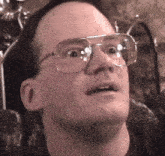 jim-cornette-cornette.gif