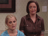 tumblr_lromdkFJvJ1qbsq16.gif