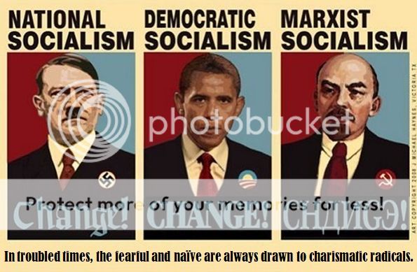 ObamaSocialist-Nazism--CHANGE.jpg