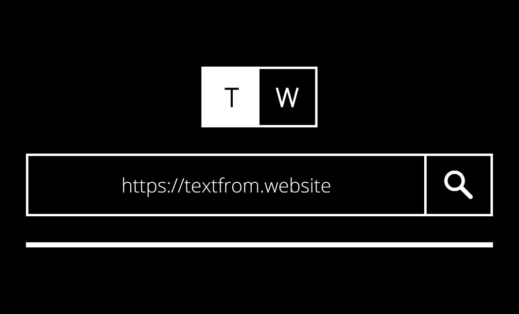 textfrom.website