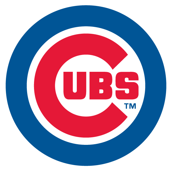 Cubs1.gif