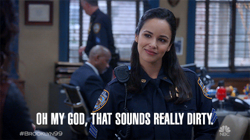 source.gif