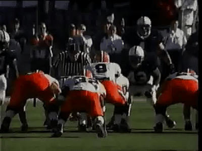 w5sb4z.gif