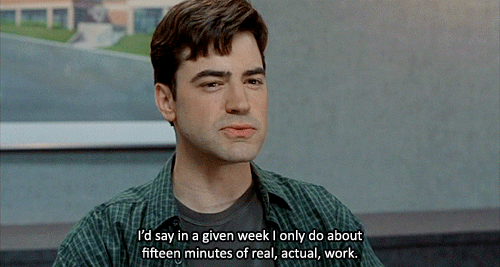 tumblr_mzikl49SvD1sk49xdo1_500.gif
