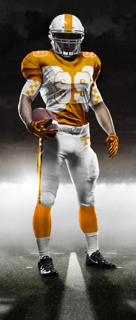FootballVolUniform10_zps1ea75619.jpg