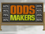 com_080730_pti_odds_makers_thumbnail_large.jpg