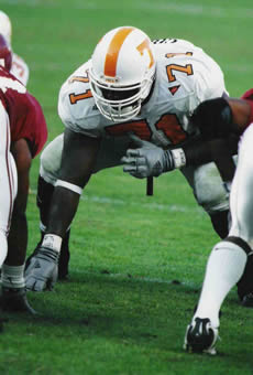 coleman_reggie2.jpg