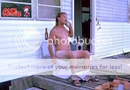 ole-miss-guy1.jpg