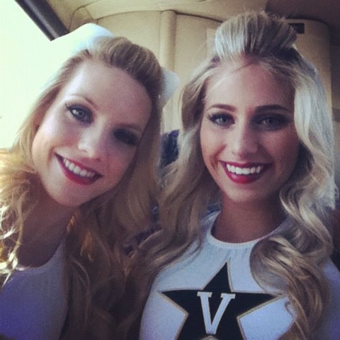 vandy8.jpeg