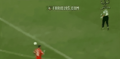 38f2f23d248419f12234f11d2ed9439f.gif