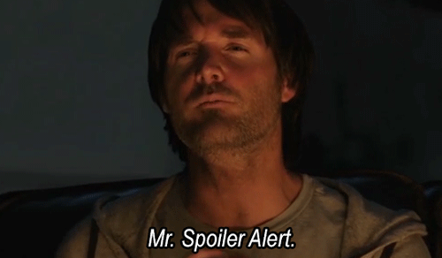 tlmoe112_11_spoileralert.gif