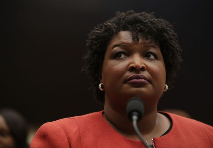 Stacey-Abrams-736x514.jpg