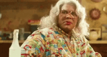 bc-madea-said-so-south-park.gif