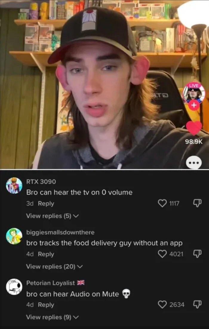 wlDKD3F.jpeg