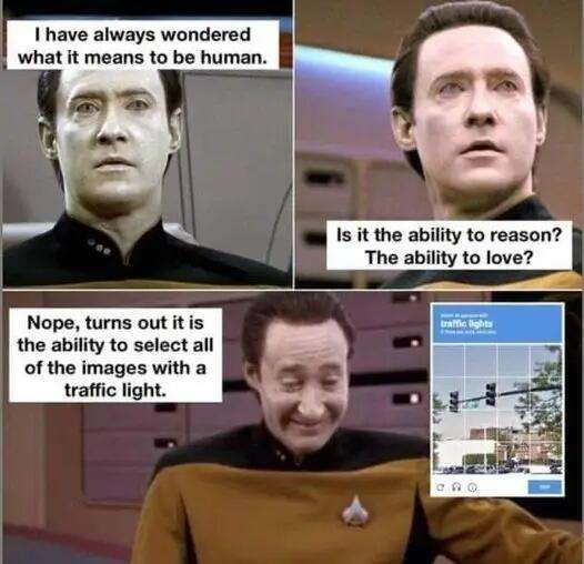 img-ac2e9b32-jpeg.98867