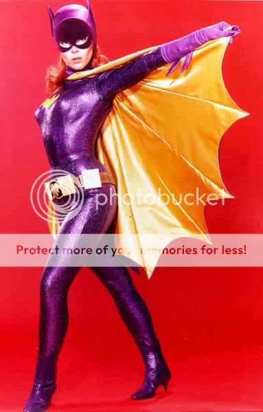 383px-Yvonne_Craig_Batgirl.jpg