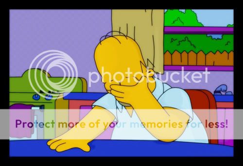 disappointed.jpg