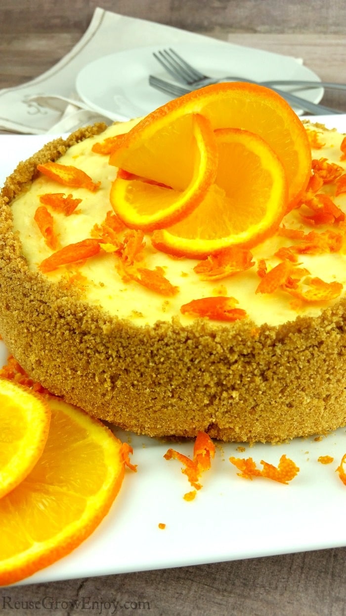 Orange-Instant-Pot-Cheesecake.jpg