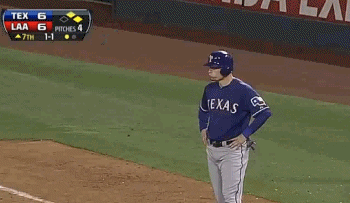 bakerspit_zpse752b907.gif