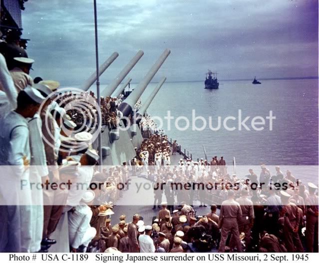 ac01189.jpg
