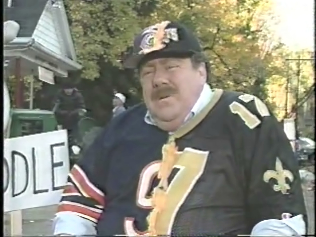 10-25-1997_0.59.16.00.jpg