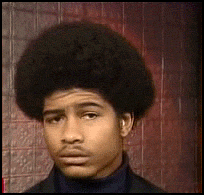 disappointed032.gif