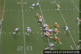 herschel-walker-owns-bates-o.gif