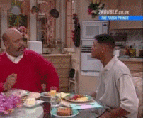 HksWQ.gif