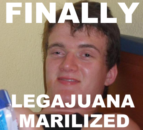 tumblr_md3rllGRDJ1qiavcao1_500.png