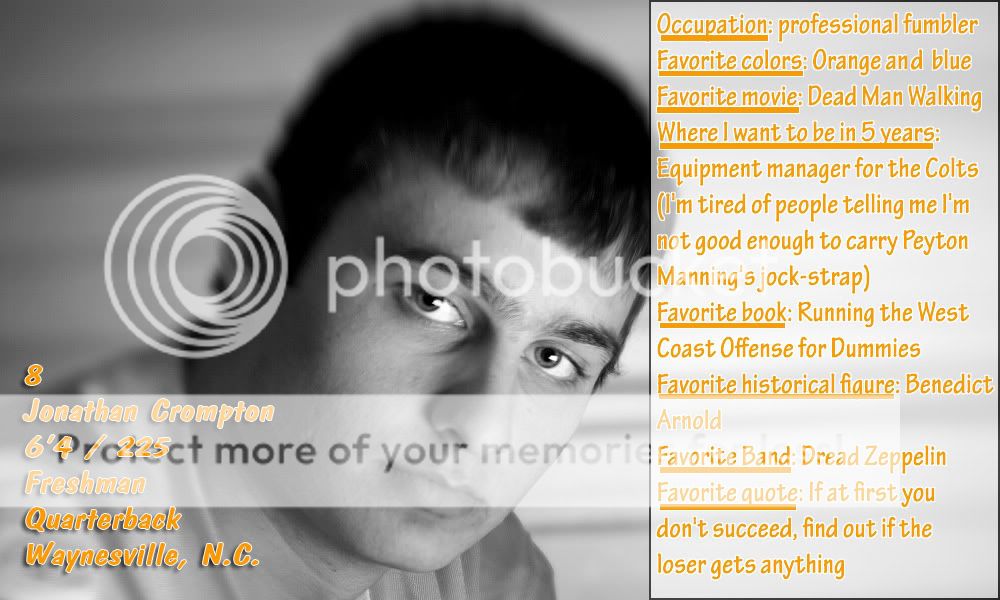 Cromptonprofile.jpg