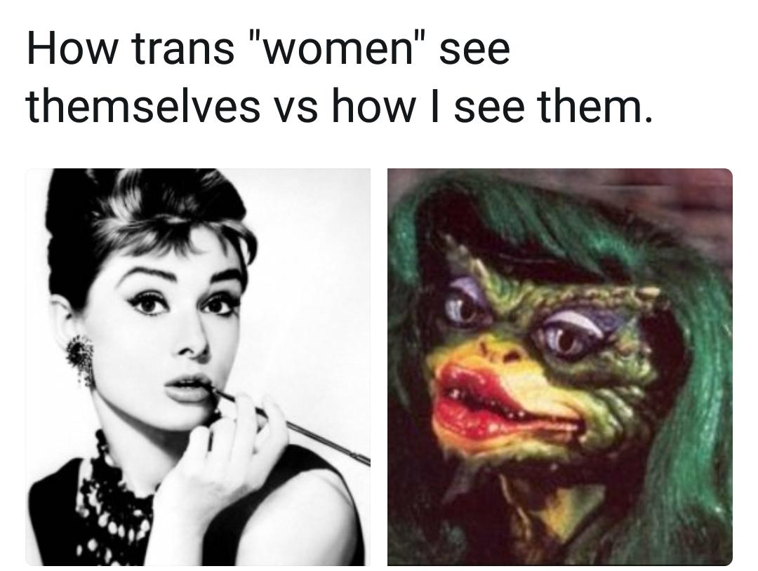oIHlC5FZqUjA.jpeg